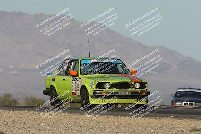 media/Oct-12-2025-Lucky Dog Racing (Sun) [[8adb5568ea]]/4-Fourth Stint/4-Turn 16 Entry/